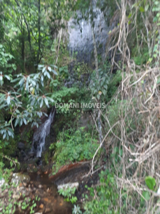 Imagem Imóvel à Venda, em Região De Gonçalves - Gonçalves Imagem Imóvel à Venda, em Região De Gonçalves - Gonçalves