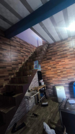 Imagem Casa com 2 Quartos à Venda, 100 m² em Vitória Da Conquista (barreiro) - Belo Horizonte Imagem Casa com 2 Quartos à Venda, 100 m² em Vitória Da Conquista (barreiro) - Belo Horizonte