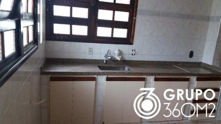 Imagem Casa com 4 Quartos à Venda, 275 m² em Santa Paula - São Caetano Do Sul Imagem Casa com 4 Quartos à Venda, 275 m² em Santa Paula - São Caetano Do Sul