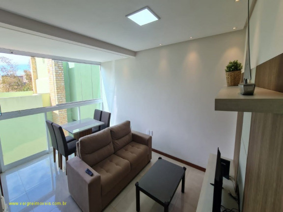 Imagem Cobertura com 2 Quartos à Venda, 12.000 m² em Stella Maris - Salvador Imagem Cobertura com 2 Quartos à Venda, 12.000 m² em Stella Maris - Salvador
