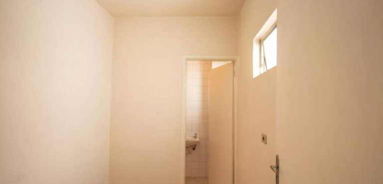 Imagem Apartamento com 3 Quartos à Venda, 87 m² em Mirandópolis - São Paulo