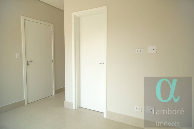 Imagem Casa com 4 Quartos à Venda, 525 m² em Alphaville - Santana De Parnaíba Imagem Casa com 4 Quartos à Venda, 525 m² em Alphaville - Santana De Parnaíba
