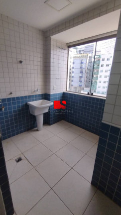 Imagem Apartamento com 3 Quartos para Alugar, 95 m² em Buritis - Belo Horizonte Imagem Apartamento com 3 Quartos para Alugar, 95 m² em Buritis - Belo Horizonte