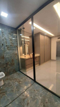 Imagem Casa com 3 Quartos à Venda, 190 m² em Jardim Bom Clima - Votuporanga Imagem Casa com 3 Quartos à Venda, 190 m² em Jardim Bom Clima - Votuporanga