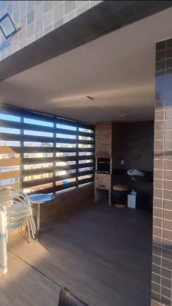 Imagem Apartamento com 3 Quartos à Venda, 75 m² em Bancários - João Pessoa