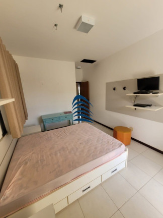 Imagem Casa com 4 Quartos à Venda, 284 m² em Buraquinho - Lauro De Freitas Imagem Casa com 4 Quartos à Venda, 284 m² em Buraquinho - Lauro De Freitas
