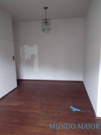 Imagem Apartamento com 2 Quartos à Venda, 50 m² em Cidade São Jorge - Santo André Imagem Apartamento com 2 Quartos à Venda, 50 m² em Cidade São Jorge - Santo André