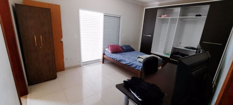 Imagem Sobrado com 3 Quartos à Venda, 199 m² em Centro - Guararapes Imagem Sobrado com 3 Quartos à Venda, 199 m² em Centro - Guararapes