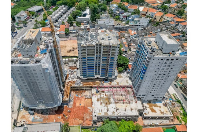 Imagem Apartamento com 3 Quartos à Venda, 129 m² em Tucuruvi - São Paulo Imagem Apartamento com 3 Quartos à Venda, 129 m² em Tucuruvi - São Paulo
