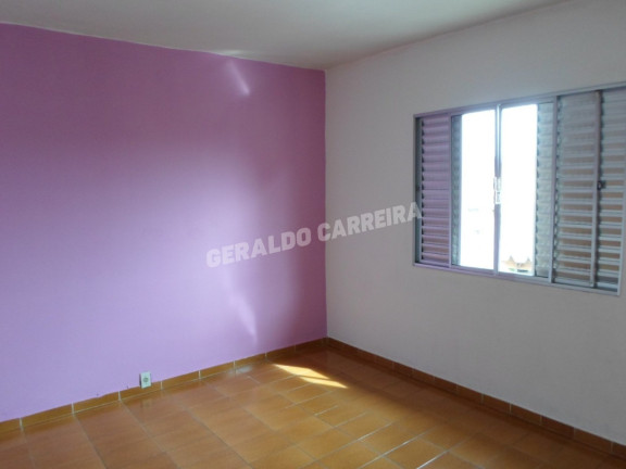 Imagem Sobrado com 3 Quartos à Venda, 360 m² em Jardim Alfredo - São Paulo
