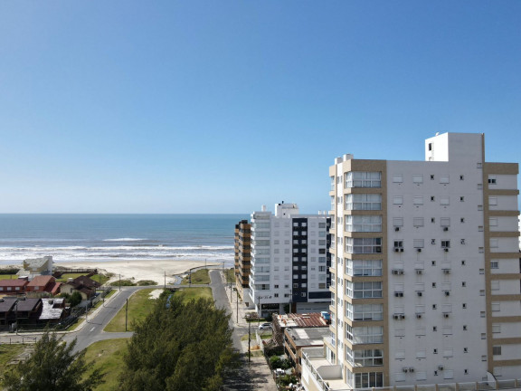 Imagem Apartamento com 2 Quartos à Venda, em Centro - Capão Da Canoa Imagem Apartamento com 2 Quartos à Venda, em Centro - Capão Da Canoa