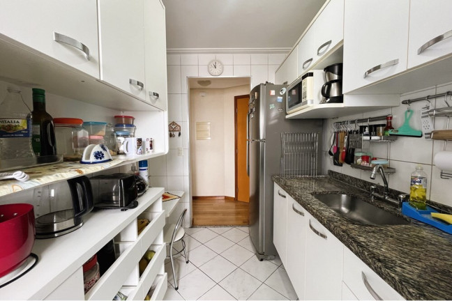 Imagem Apartamento com 2 Quartos à Venda, 62 m² em Vila Moinho Velho - São Paulo Imagem Apartamento com 2 Quartos à Venda, 62 m² em Vila Moinho Velho - São Paulo