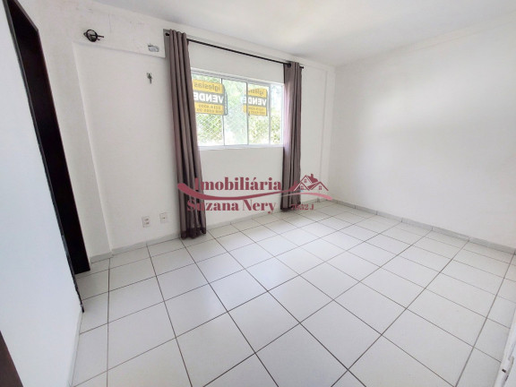 Imagem Apartamento com 2 Quartos à Venda, 56 m² em Ponta Negra - Natal Imagem Apartamento com 2 Quartos à Venda, 56 m² em Ponta Negra - Natal