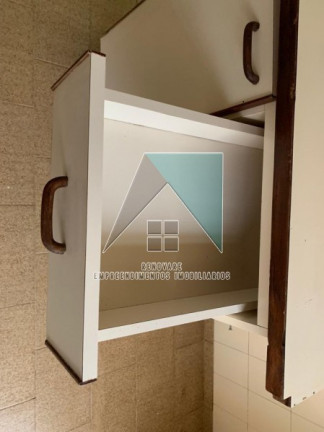 Imagem Apartamento com 2 Quartos à Venda,  em Jardim Paulistano - Ribeirão Preto
