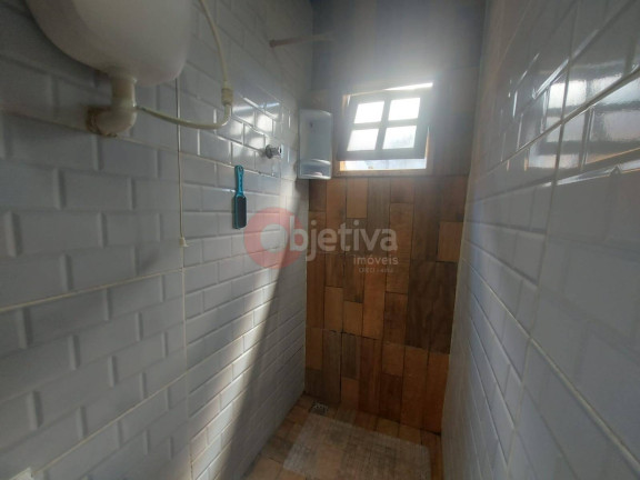 Imagem Apartamento com 2 Quartos à Venda, 50 m² em Parque Estoril - São Pedro Da Aldeia Imagem Apartamento com 2 Quartos à Venda, 50 m² em Parque Estoril - São Pedro Da Aldeia