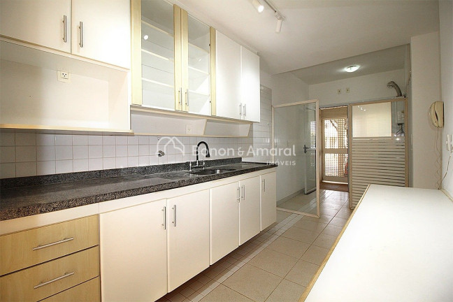 Imagem Casa de Condomínio com 3 Quartos à Venda, 220 m² em Loteamento Alphaville Campinas - Campinas