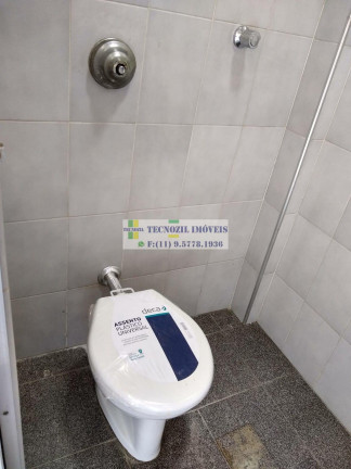 Imagem Apartamento com 2 Quartos à Venda, 72 m² em Paraíso - São Paulo