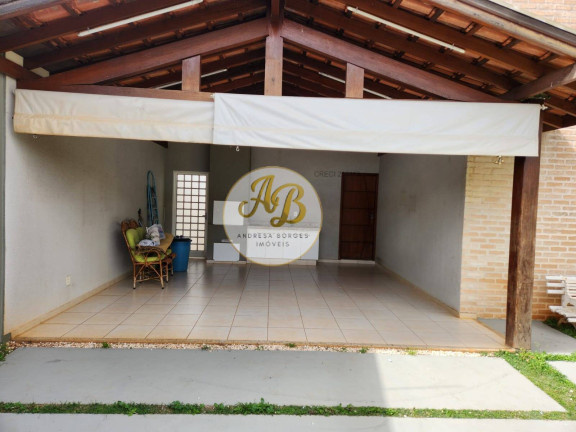 Imagem Casa com 3 Quartos à Venda, 250 m² em Prolongamento Vila Santa Cruz - Franca Imagem Casa com 3 Quartos à Venda, 250 m² em Prolongamento Vila Santa Cruz - Franca