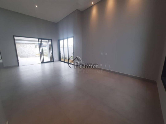 Imagem Casa com 4 Quartos à Venda, 255 m² em Jardim Residencial Helvétia Park Iii - Indaiatuba Imagem Casa com 4 Quartos à Venda, 255 m² em Jardim Residencial Helvétia Park Iii - Indaiatuba