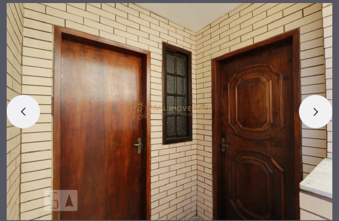 Imagem Casa com 2 Quartos à Venda, 80 m² em Taquara - Rio De Janeiro Imagem Casa com 2 Quartos à Venda, 80 m² em Taquara - Rio De Janeiro