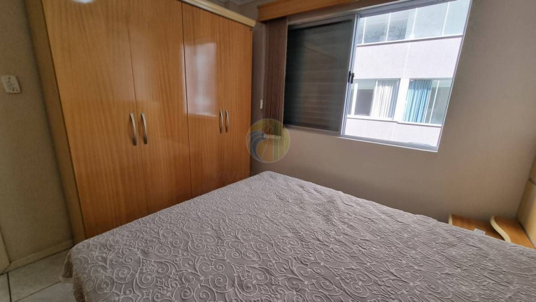 Imagem Apartamento com 2 Quartos à Venda, 89 m² em Centro - Balneário Camboriú