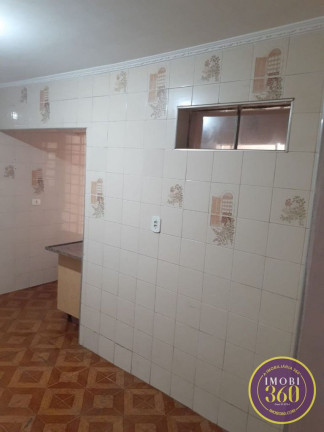 Imagem Casa com 3 Quartos à Venda, 160 m² em Vila Ré - São Paulo Imagem Casa com 3 Quartos à Venda, 160 m² em Vila Ré - São Paulo