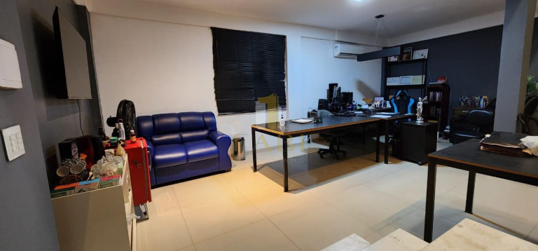 Imagem Imóvel Comercial à Venda, 200 m² em Mangabeira - João Pessoa Imagem Imóvel Comercial à Venda, 200 m² em Mangabeira - João Pessoa