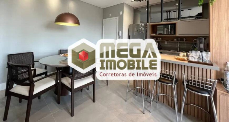 Imagem Apartamento com 2 Quartos à Venda, 75 m² em Córrego Grande - Florianópolis Imagem Apartamento com 2 Quartos à Venda, 75 m² em Córrego Grande - Florianópolis