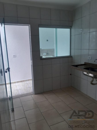 Imagem Casa com 2 Quartos à Venda, 50 m² em Guaianases - Vila Cosmopolita - São Paulo Imagem Casa com 2 Quartos à Venda, 50 m² em Guaianases - Vila Cosmopolita - São Paulo