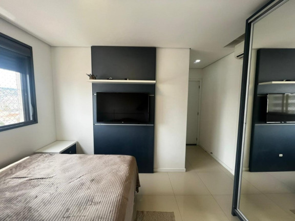 Imagem Apartamento com 2 Quartos à Venda, 74 m² em Kobrasol - São José Imagem Apartamento com 2 Quartos à Venda, 74 m² em Kobrasol - São José