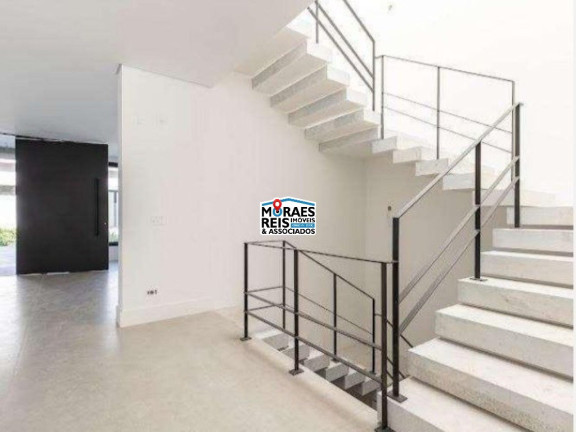 Imagem Sobrado com 4 Quartos à Venda ou Locação, 845 m² em Granja Julieta - São Paulo Imagem Sobrado com 4 Quartos à Venda ou Locação, 845 m² em Granja Julieta - São Paulo