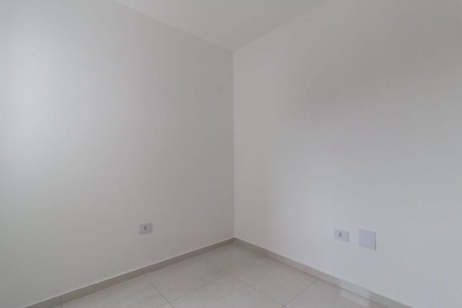 Imagem Imóvel com 2 Quartos à Venda, 38 m² em Artur Alvim - São Paulo