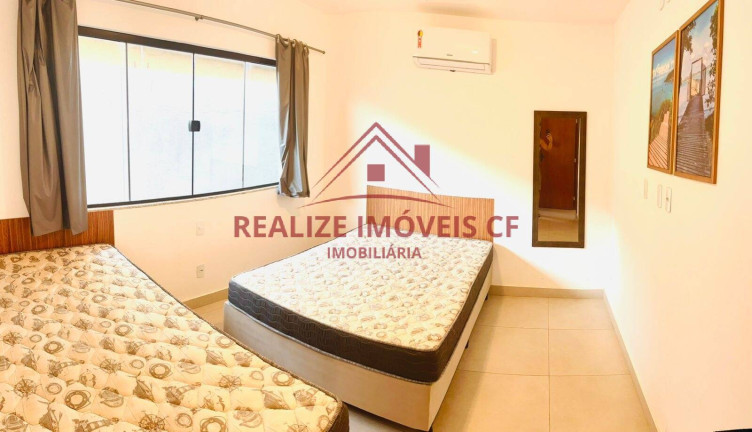 Imagem Casa com 3 Quartos à Venda, 200 m² em São José - Búzios Imagem Casa com 3 Quartos à Venda, 200 m² em São José - Búzios