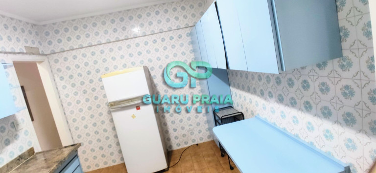 Imagem Apartamento com 2 Quartos à Venda, 95 m² em Pitangueiras - Guarujá Imagem Apartamento com 2 Quartos à Venda, 95 m² em Pitangueiras - Guarujá