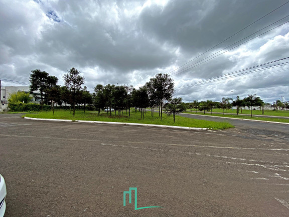 Imagem Terreno à Venda, 5.070 m² em Distrito Industrial Antônio Della - Torre - Franca