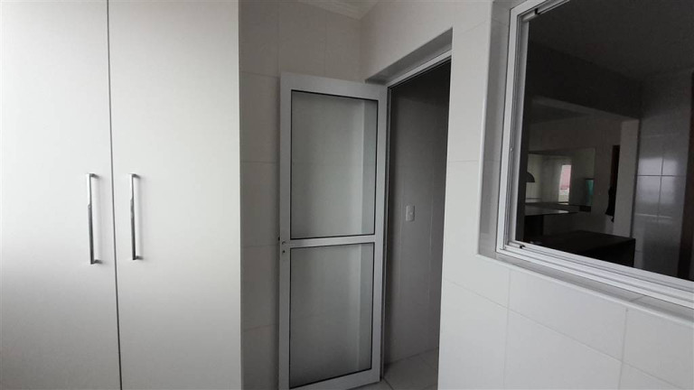 Imagem Apartamento com 2 Quartos à Venda, 100 m² em Tupi - Praia Grande Imagem Apartamento com 2 Quartos à Venda, 100 m² em Tupi - Praia Grande