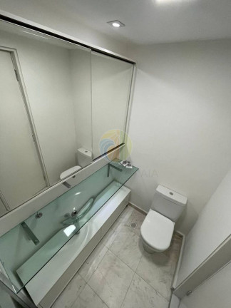 Imagem Apartamento com 2 Quartos à Venda, 74 m² em Fazendinha - Itajaí