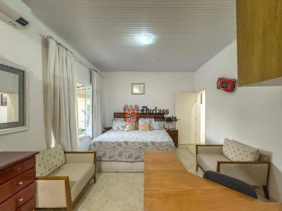 Imagem Chácara com 5 Quartos à Venda, 635 m² em Nova Suiça Ii - Valinhos Imagem Chácara com 5 Quartos à Venda, 635 m² em Nova Suiça Ii - Valinhos