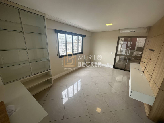 Imagem Cobertura com 3 Quartos à Venda, 300 m² em Vila Adyana - São José Dos Campos