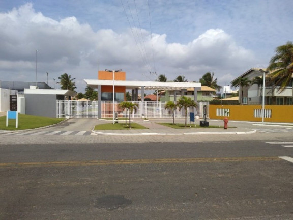 Imagem Casa com 5 Quartos à Venda, 380 m² em Zona De Expansão (robalo) - Aracaju