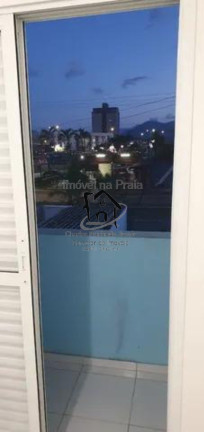 Imagem Sobrado com 3 Quartos à Venda, 110 m² em Pontal De Santa Marina - Caraguatatuba