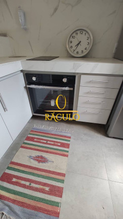 Imagem Apartamento com 2 Quartos para Alugar, 90 m² em Itararé - São Vicente
