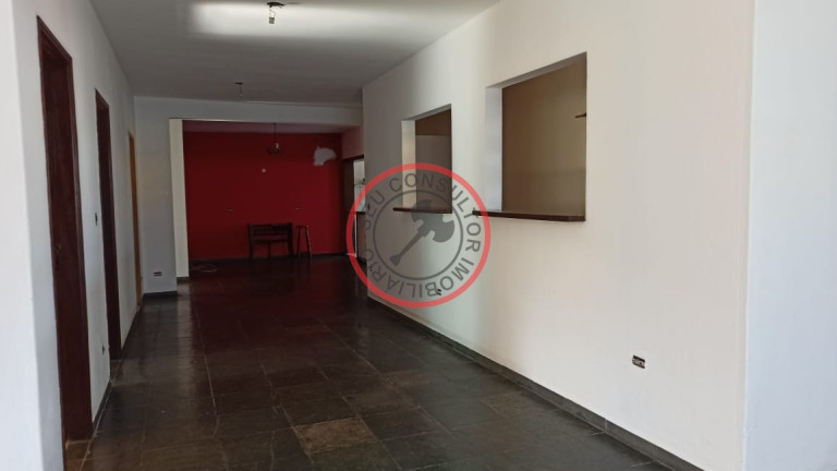 Imagem Sobrado com 3 Quartos à Venda, 250 m² em Boiçucanga - São Sebastião