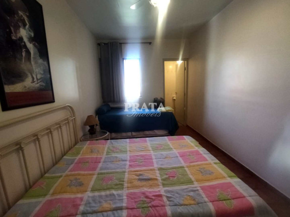 Imagem Apartamento com 3 Quartos à Venda, 90 m² em Jardim Enseada - Guarujá Imagem Apartamento com 3 Quartos à Venda, 90 m² em Jardim Enseada - Guarujá