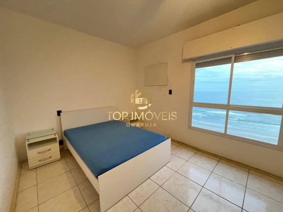 Imagem Apartamento com 4 Quartos à Venda, 124 m² em Pitangueiras - Guarujá Imagem Apartamento com 4 Quartos à Venda, 124 m² em Pitangueiras - Guarujá