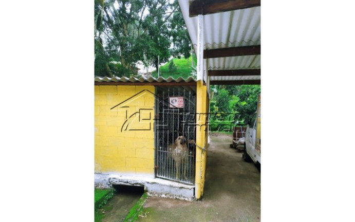 Imagem Imóvel com 3 Quartos à Venda, 1.060 m² em Arujá - Arujá
