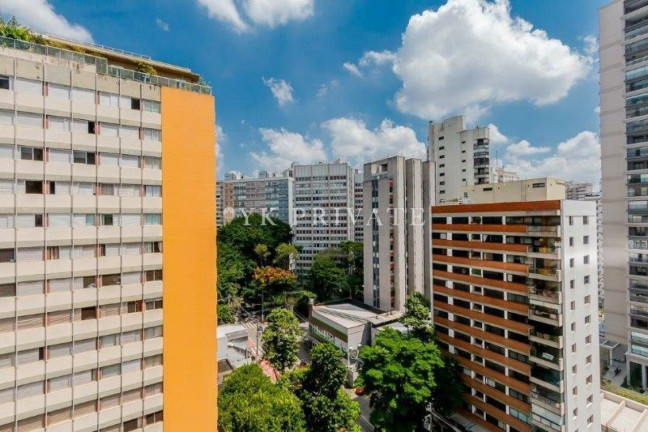 Imagem Apartamento com 3 Quartos à Venda, 150 m² em Perdizes - São Paulo Imagem Apartamento com 3 Quartos à Venda, 150 m² em Perdizes - São Paulo