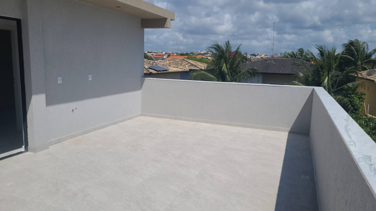 Imagem Apartamento com 3 Quartos à Venda, 140 m² em Buraquinho - Lauro De Freitas Imagem Apartamento com 3 Quartos à Venda, 140 m² em Buraquinho - Lauro De Freitas