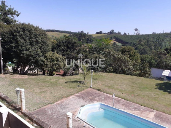 Imagem Chácara com 2 Quartos à Venda, 2.471 m² em Vivenda - Jundiaí Imagem Chácara com 2 Quartos à Venda, 2.471 m² em Vivenda - Jundiaí