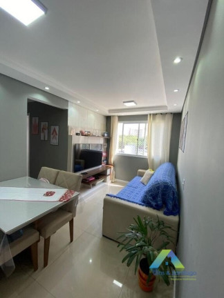 Imagem Apartamento com 2 Quartos à Venda, 41 m² em Cursino - São Paulo Imagem Apartamento com 2 Quartos à Venda, 41 m² em Cursino - São Paulo